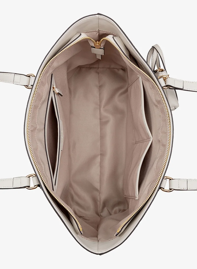 NINE WEST  Bellin Tote for Women | Best Price UAE